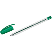 Pelikan Pelikan kemični svinčnik STICK super soft, zelen, (21655876)
