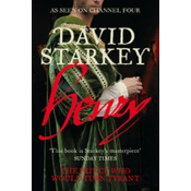 Henry