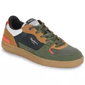 Pepe jeans KORE SKATE M Kaki