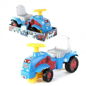 Dede guralica ( 033571 )