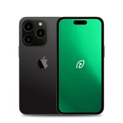 REBORN® Apple iPhone 14 Pro (512GB) - Obnovljeni iPhone s 1-godišnjom garancijom - C