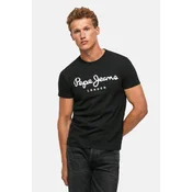 Pepe Jeans Majica