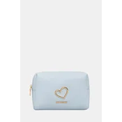 Kozmeticka torbica Love Moschino