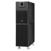 APC Smart-UPS SRV 6000VA 230V (SRV6KI)