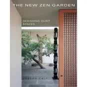 New Zen Garden