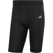 Kratke hače adidas TF SHRT TIGHT M