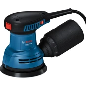 Bosch Ekscentar brusilica GEX 125 06013A8020