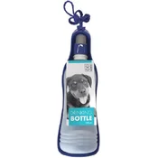 M PETS Boca za vodu za pse, 500 ml