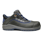Base protection cipela zaštitna plitka be joy s3 velicina 42 ( b0874/42 )