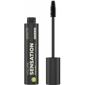 Sante Volume Sensation Mascara 01 Black