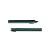 Enpro Vrtna palica 729122 Plastic-coated garden pole, 120 cm x 11 mm