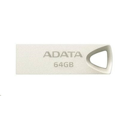 USB Flash 64 GB AData 2.0 AUV210-64G-RGD