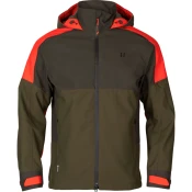 Pro Hunter Dog Keeper GTX Jacket