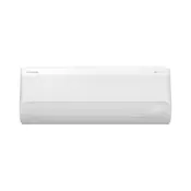 Samsung WindFree Comfort 3.5kW AR60F12C1AWNEU klima uređaj