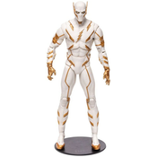 DC Comics DC Multiverse Godspeed 7-Inch Scale Action Figure, (20499662)