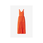 Mexx Ženska haljina MF006306641W-171562