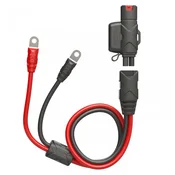 shumee NOCO GBC007