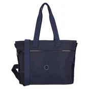 Enrico Benetti Suzie 66849 Navy