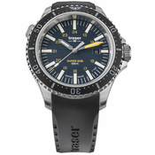 TRASER 109371