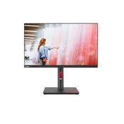LENOVO ThinkVision P24q-30 63B4GAT6EU