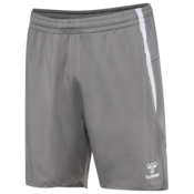 Kratke hlače Hummel hmlLEAD 2.0 Short