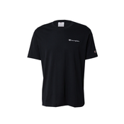 Champion  Ss Tee  Črna