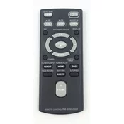 General JVC RM-SUXG300R UX-G300 remote control replacement