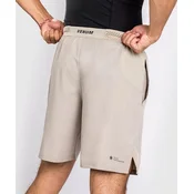 Venum Muški sportski šorts G-Fit Air, Pesak