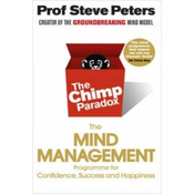Chimp Paradox