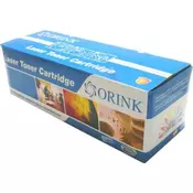 Toner LHCF352Y-OR