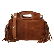 Charm London Vittoria L810 Cognac