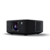 slomart Multimedijski projektor Yaber K3 LCD FullHD 1080p z zvočniki JBL - črn