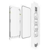 ULTIMATE GLASS za Apple iPhone 13 Pro Max