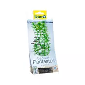 Tetra Plastična akvarijska rastlina Anarchis