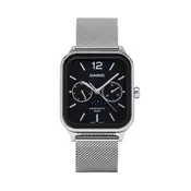 Casio MTP-M305M-8AVER