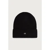 The North Face beanie kapa MINI LOGO