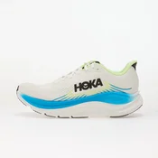 Hoka CLIFTON 11, muške patike za trcanje, bijela 1176572