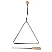 Triangel Gewa 15 cm 827.515