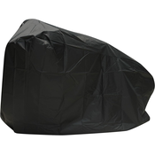 INF Prevleka za kolo, dežna prevleka in UV zaščita Black, (21276667)