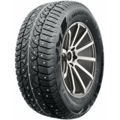 Lanvigator Ice-Spider 2 ( 225/55 R17 101H XL, stavljenji spike-ovi )