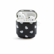 Miquelrius kutija za slušalice Airpods daisies MR13145