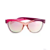 Martinelia naocare za sunce, Pink Glitter