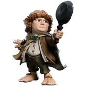 The Lord Of The Rings - Mini Epics Vinyl Figure Samwise Gamgee