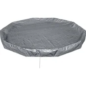 Bestway Zimski Premium pokrivač - O 305 cm