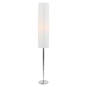 P & B STOJEČA SVETILKA 14/110/14 cm