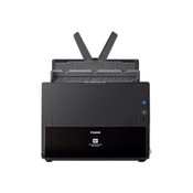 CANON Document Scanner DR-C225 II