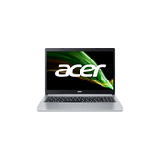 Acer A515-45-R9G6 (NX.AUSEX.001) notebook IZLOŽBENI ARTIKL