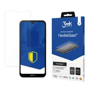 3MK Huawei Y5 2019 - 3mk fleksibilno steklo
