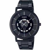 Casio Collection MTP-B135B-1AVDF