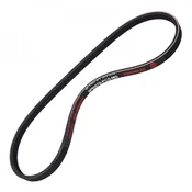 PK 3PK670 Rebrasti jermen
